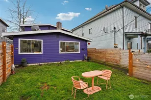 1609 E Alder St, Seattle, WA 98122 - Photo 28