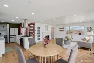 1609 E Alder St, Seattle, WA 98122 - Photo 6