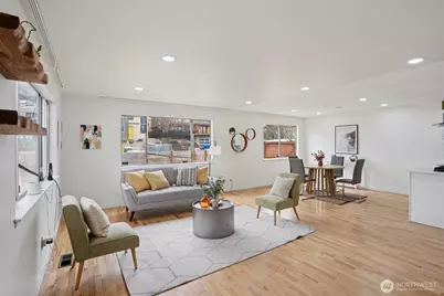 1609 E Alder Street, Seattle, WA 98122 - Photo 4