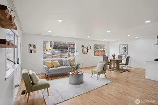 1609 E Alder St, Seattle, WA 98122 - Photo 4