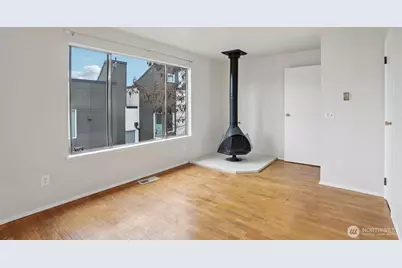1609 E Alder Street, Seattle, WA 98122 - Photo 20
