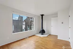 1609 E Alder St, Seattle, WA 98122 - Photo 20