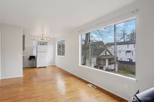 1609 E Alder St, Seattle, WA 98122 - Photo 22