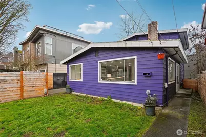 1609 E Alder Street, Seattle, WA 98122 - Photo 1