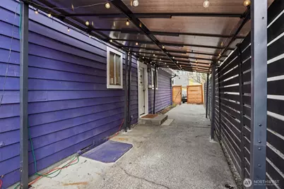 1609 E Alder Street, Seattle, WA 98122 - Photo 34
