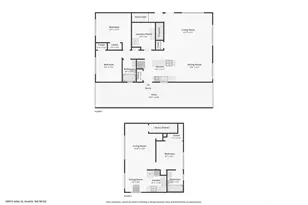 1609 E Alder St, Seattle, WA 98122 - Photo 38