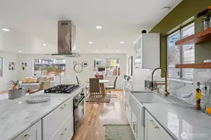 1609 E Alder St, Seattle, WA 98122 - Photo 12