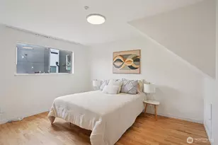 1609 E Alder St, Seattle, WA 98122 - Photo 14