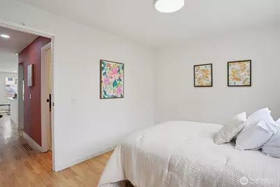 1609 E Alder Street, Seattle, WA 98122 - Photo 16