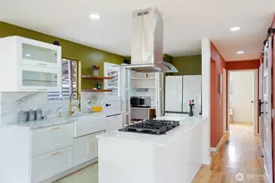 1609 E Alder St, Seattle, WA 98122 - Photo 10