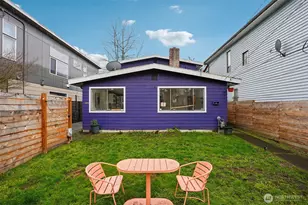 1609 E Alder St, Seattle, WA 98122 - Photo 30