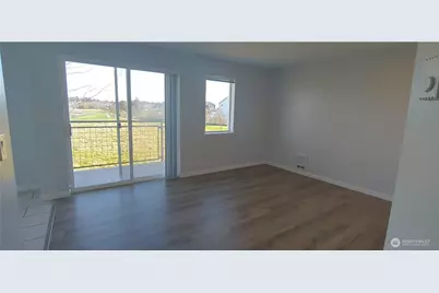 9735 272nd Street NW #511, Stanwood, WA 98292 - Photo 16