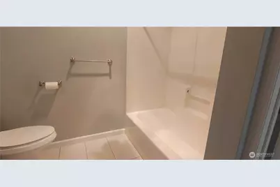 9735 272nd Street NW #511, Stanwood, WA 98292 - Photo 14