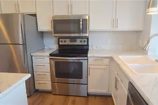 9735 272nd St NW, Stanwood, WA 98292 - Photo 4