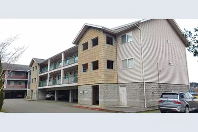 9735 272nd Street NW #511, Stanwood, WA 98292 - Photo 2