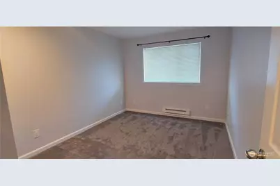 9735 272nd Street NW #511, Stanwood, WA 98292 - Photo 8