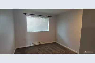 9735 272nd Street NW #511, Stanwood, WA 98292 - Photo 6