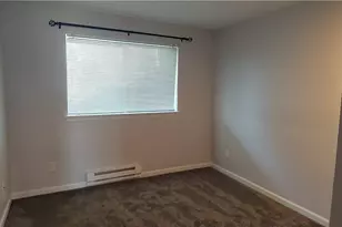 9735 272nd St NW, Stanwood, WA 98292 - Photo 6