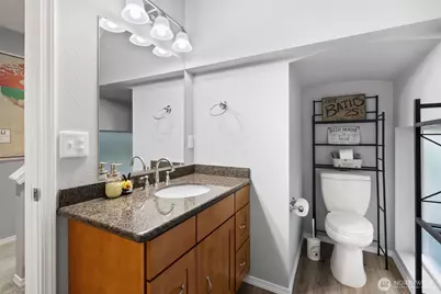 6014 207th Avenue E, Bonney Lake, WA 98391 - Photo 14