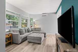 6014 207th Ave E, Bonney Lake, WA 98391 - Photo 6