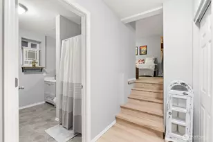 6014 207th Ave E, Bonney Lake, WA 98391 - Photo 22