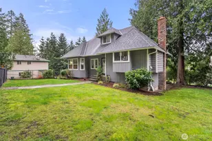 6014 207th Ave E, Bonney Lake, WA 98391 - Photo 34