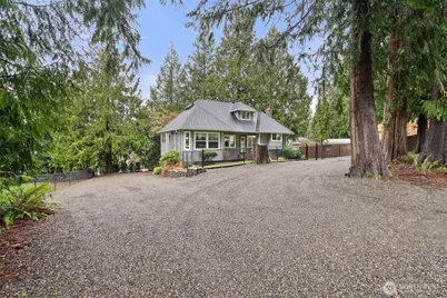 6014 207th Avenue E, Bonney Lake, WA 98391 - Photo 1