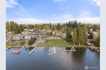 6014 207th Avenue E, Bonney Lake, WA 98391 - Photo 30