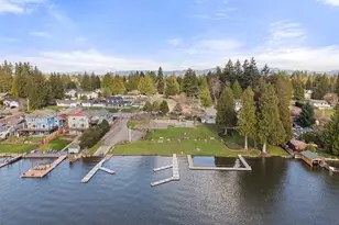 6014 207th Ave E, Bonney Lake, WA 98391 - Photo 30