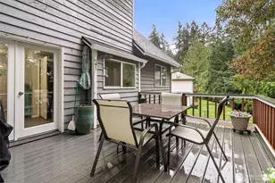 6014 207th Ave E, Bonney Lake, WA 98391 - Photo 26