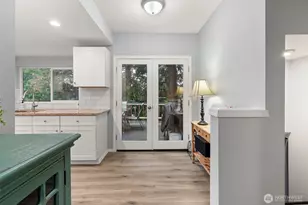 6014 207th Ave E, Bonney Lake, WA 98391 - Photo 10