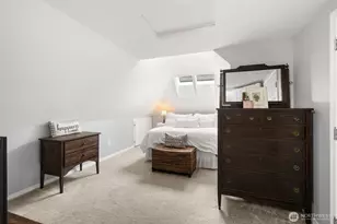 6014 207th Ave E, Bonney Lake, WA 98391 - Photo 16