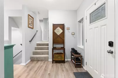 6014 207th Avenue E, Bonney Lake, WA 98391 - Photo 4