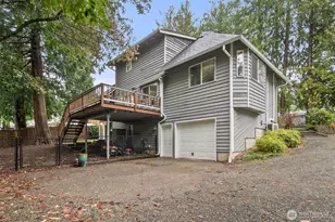 6014 207th Ave E, Bonney Lake, WA 98391 - Photo 28