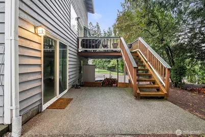 6014 207th Avenue E, Bonney Lake, WA 98391 - Photo 24