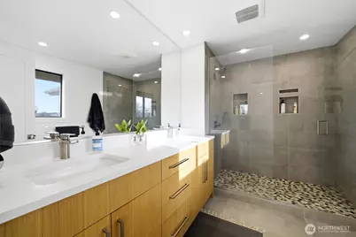 1319 Barleen Drive, Walla Walla, WA 99362 - Photo 18