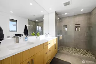 1319 Barleen Dr, Walla Walla, WA 99362 - Photo 18