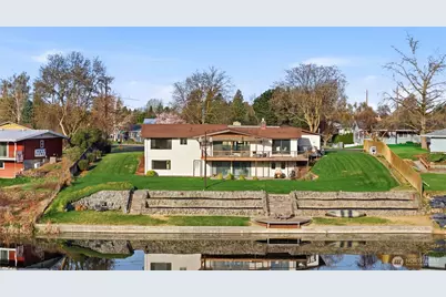 1319 Barleen Drive, Walla Walla, WA 99362 - Photo 38