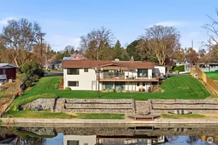 1319 Barleen Dr, Walla Walla, WA 99362 - Photo 38