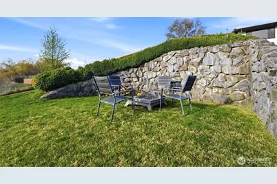 1319 Barleen Drive, Walla Walla, WA 99362 - Photo 32