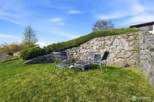 1319 Barleen Dr, Walla Walla, WA 99362 - Photo 32