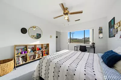 1319 Barleen Drive, Walla Walla, WA 99362 - Photo 22