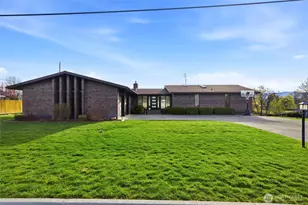 1319 Barleen Dr, Walla Walla, WA 99362 - Photo 2