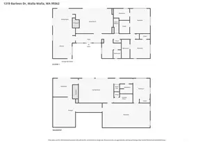 1319 Barleen Dr, Walla Walla, WA 99362 - Photo 40