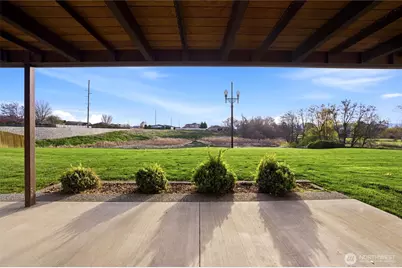 1319 Barleen Drive, Walla Walla, WA 99362 - Photo 30