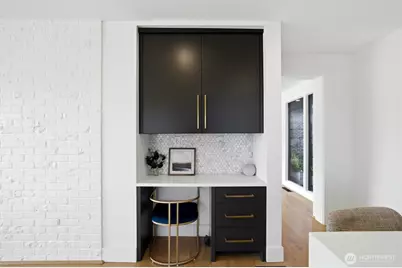 1319 Barleen Drive, Walla Walla, WA 99362 - Photo 8