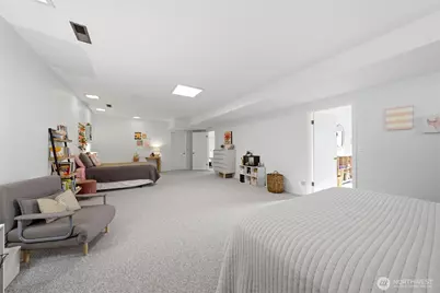 1319 Barleen Drive, Walla Walla, WA 99362 - Photo 26