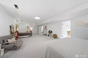 1319 Barleen Dr, Walla Walla, WA 99362 - Photo 26