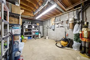 1319 Barleen Dr, Walla Walla, WA 99362 - Photo 28