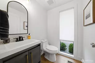 1319 Barleen Dr, Walla Walla, WA 99362 - Photo 12